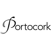 Portocork America Logo