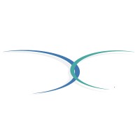 Houlihan Financial Resource Group LTD Logo