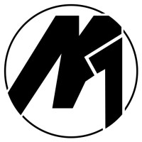MixOne Sound Logo