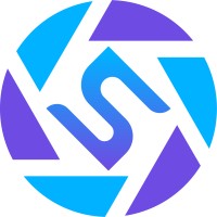 SelfieCombo Logo