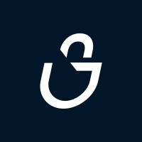 GPayments Logo