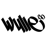 Wylie Co. Logo