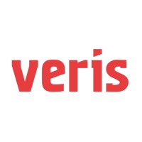 Veris Logo
