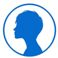 DREA Logo