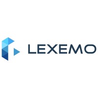 Lexemo Logo