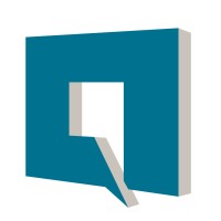 Quinn & Company Logo