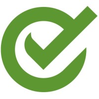 OrienTax Logo