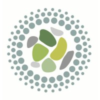 MYKONOS INVEST SA Logo