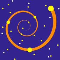 MindShare Network Logo