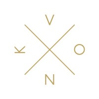 Vonk Coaching Logo