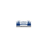 Sydney Drone Operations Logo