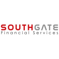 Southgate Financial Services Pty Ltd Logo