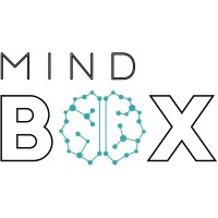 MindBox VR Logo