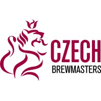 Czech Brewmasters s.r.o. Logo
