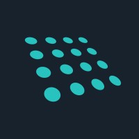 Centrick Logo