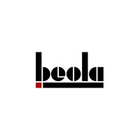 UAB Beola Logo