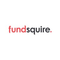 Fundsquire Logo