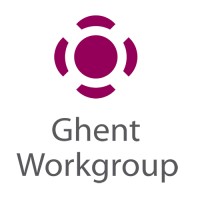 Ghent Workgroup Logo