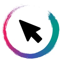 Soft Zen Logo