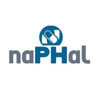 Naphal Co Logo