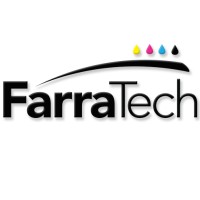 Farratech, Inc. Logo