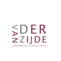 VanderZijde, organisatieadvies, training en coaching Logo
