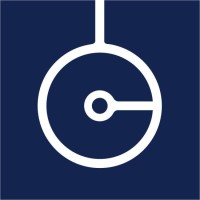 ACTech GmbH Logo