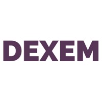 DEXEM Consulting Inc. Logo