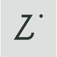 izidore Logo