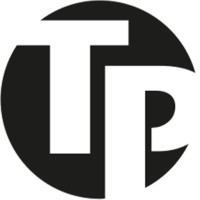 TestPartner BV Logo