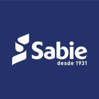 Sabie Enxovais Logo
