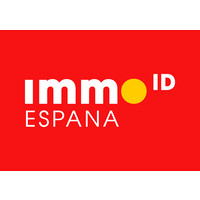 Immo ID Espana Logo