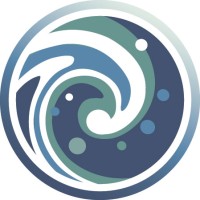 Ocean Acupuncture, Curl Curl Logo