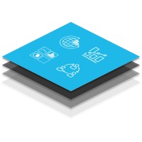 Omnics Logo