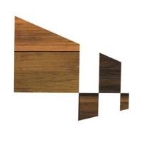 Colonial Restoration Supplies Pty Ltd Logo