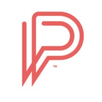 The Professional Partner Group Logo
