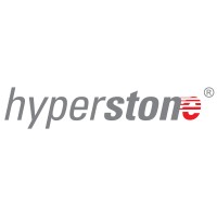 Hyperstone Logo
