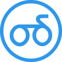 ClearCalcs Logo
