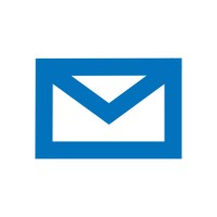 MailGraf Logo