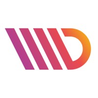 Multibrands Digital Logo