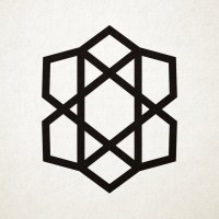 Molecule Pakistan Logo