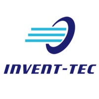 Invent-Tec Pty Ltd Logo