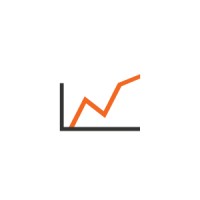 VentureForward - Online Marketing Bureau Logo