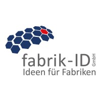 fabrik-ID GmbH Logo
