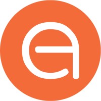 EA Exhibitions Logo