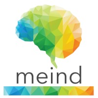 MEIND Logo