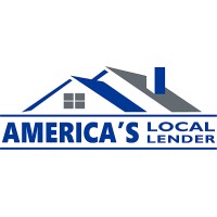 Americas Local Lender, LLC (NMLS 1569058) Logo
