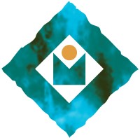 Minett & Partners Chartered Accountants & Business Advisors Logo