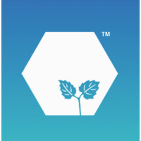 Prosper Education™ Logo