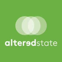 Altered State Learning Logo